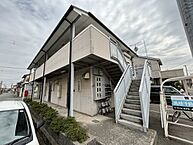 兵庫県加古川市尾上町池田：物件画像／株式会社SUMOMIT