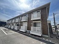 兵庫県三木市大塚2丁目：物件画像／株式会社SUMOMIT
