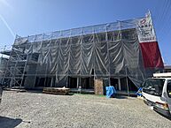 兵庫県加古郡播磨町宮西1丁目：物件画像／株式会社SUMOMIT