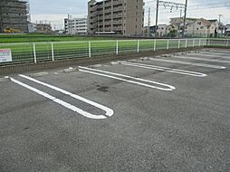2 / 2