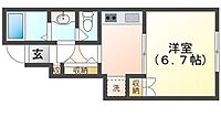 兵庫県三木市別所町近藤：物件画像／株式会社SUMOMIT