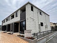 兵庫県赤穂市板屋町：物件画像／株式会社SUMOMIT