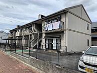 兵庫県姫路市広畑区蒲田1丁目：物件画像／株式会社SUMOMIT