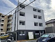 兵庫県姫路市市之郷：物件画像／株式会社SUMOMIT