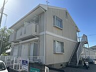 兵庫県三木市志染町青山3丁目：物件画像／株式会社SUMOMIT