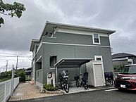 兵庫県加古郡播磨町西野添5丁目：物件画像／株式会社SUMOMIT