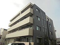 兵庫県加古川市野口町坂元：物件画像／株式会社SUMOMIT