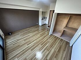 延末アートスカイハイツ