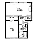 兵庫県高砂市米田町米田：物件画像／株式会社SUMOMIT