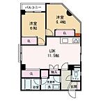 兵庫県加古川市平岡町新在家1丁目：物件画像／株式会社SUMOMIT