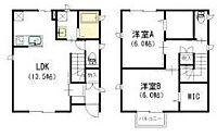 兵庫県加古川市加古川町本町：物件画像／株式会社SUMOMIT