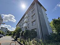 兵庫県三木市志染町西自由が丘2丁目：物件画像／株式会社SUMOMIT