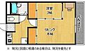 ラ・フェスタ加東5階3.1万円