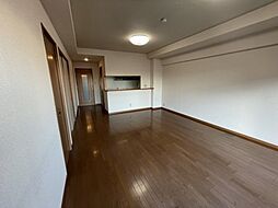 ロワイヤル東今宿 4LDKの写真