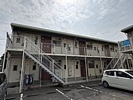 兵庫県姫路市宮西町4丁目：物件画像／株式会社SUMOMIT