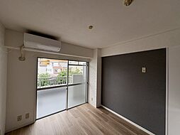 ドルチェヴィータ姫路 2DKの写真