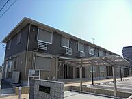 兵庫県揖保郡太子町東保：物件画像／株式会社SUMOMIT