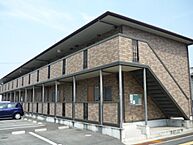 兵庫県姫路市飾磨区城南町3丁目：物件画像／株式会社SUMOMIT
