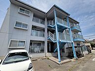 兵庫県姫路市市之郷町1丁目：物件画像／株式会社SUMOMIT