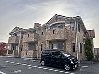 兵庫県姫路市兼田：物件画像／株式会社SUMOMIT