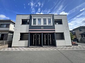 ハーバーサイド別府