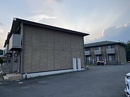 4 / 18