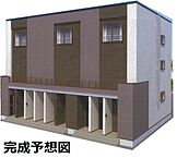 兵庫県姫路市幸町：物件画像／株式会社SUMOMIT