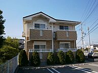 兵庫県たつの市揖保川町正條：物件画像／株式会社SUMOMIT