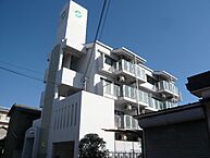 兵庫県姫路市東延末1丁目：物件画像／株式会社SUMOMIT