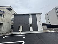 兵庫県姫路市龍野町1丁目：物件画像／株式会社SUMOMIT