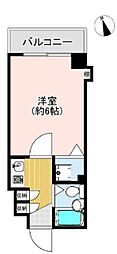 ベルトピア手柄I 3階