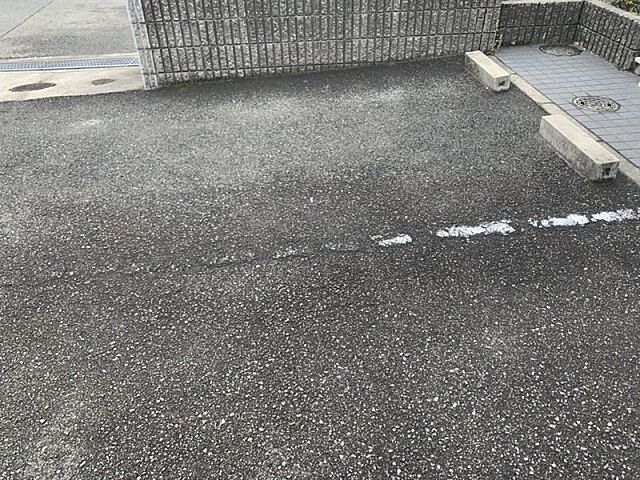 6 / 12