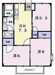 山陽電鉄網干線 山陽網干駅 徒歩20分