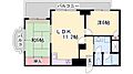 ソレイユ神田3階6.0万円
