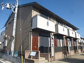 ドミール堂本