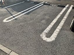 5 / 10