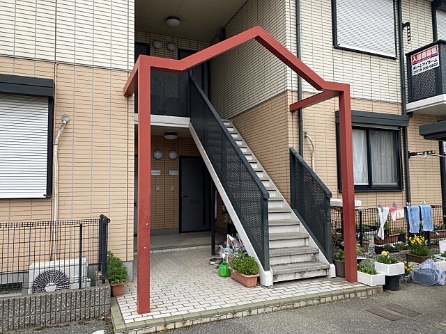 5 / 9