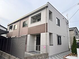 アフェット