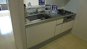 グランディオス