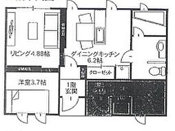 JR東海道・山陽本線 はりま勝原駅 徒歩11分