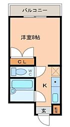 JR東海道・山陽本線 網干駅 徒歩15分
