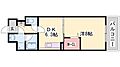 サンライズ北条2階6.2万円