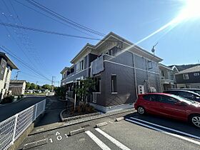 兵庫県姫路市広畑区西蒲田（賃貸アパート1LDK・1階・46.74㎡） その20