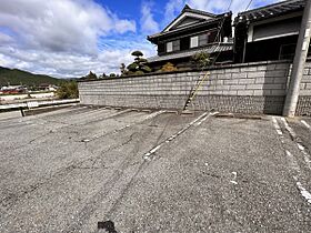 兵庫県神崎郡市川町屋形（賃貸アパート2LDK・2階・44.01㎡） その15