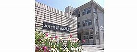 兵庫県姫路市飾磨区思案橋（賃貸マンション2LDK・1階・64.32㎡） その16