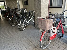 兵庫県加古郡播磨町北野添２丁目（賃貸マンション3LDK・5階・55.62㎡） その9