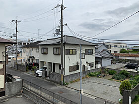 兵庫県姫路市香寺町香呂（賃貸アパート2LDK・2階・62.91㎡） その25