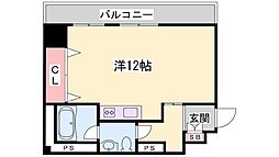 山陽姫路駅 6.1万円