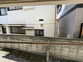 兵庫県姫路市伊伝居（賃貸アパート1R・1階・16.47㎡） その14