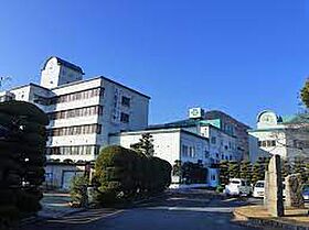 兵庫県姫路市西夢前台１丁目（賃貸マンション1LDK・2階・51.81㎡） その20